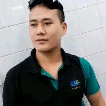 Chandra dhurel magar