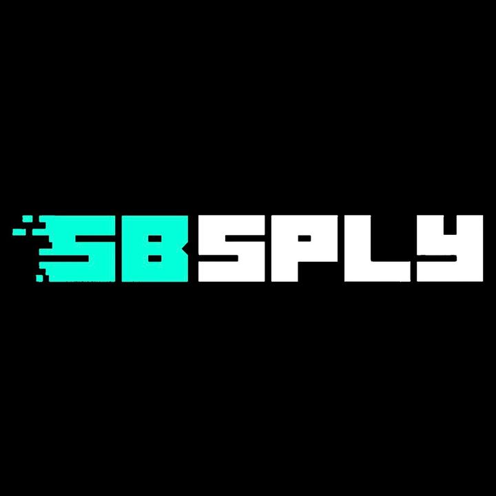 Sbsply