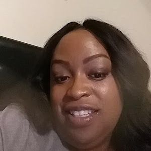 Mrs Cooper❤️❤️💍💍