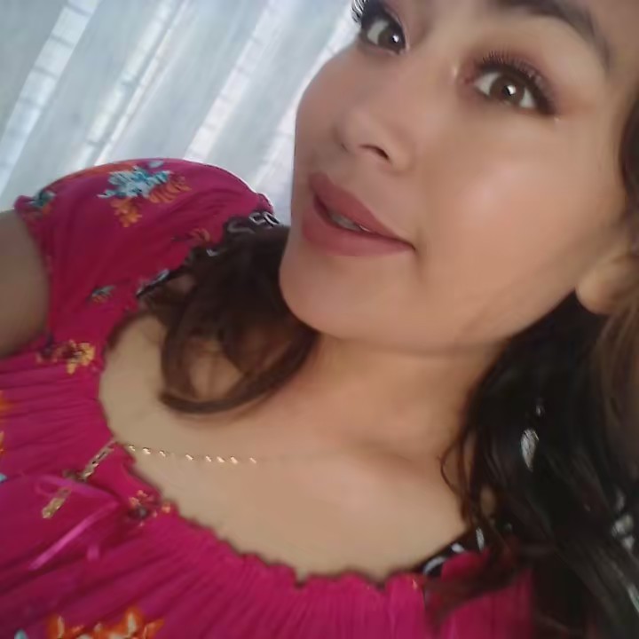 Itzel sanchez❤️✨