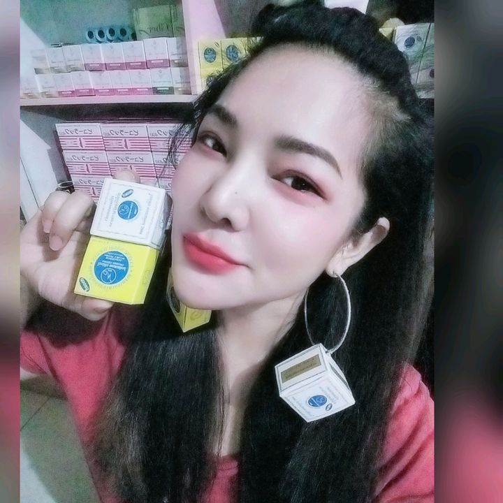 พี่โมเม