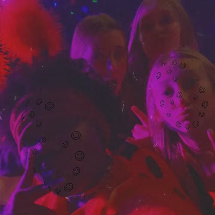 😈♥  𝓝𝕖Ⓩ  😺★