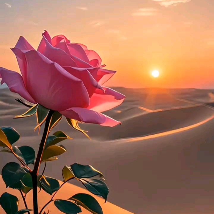 WSC 2in1 bpom original