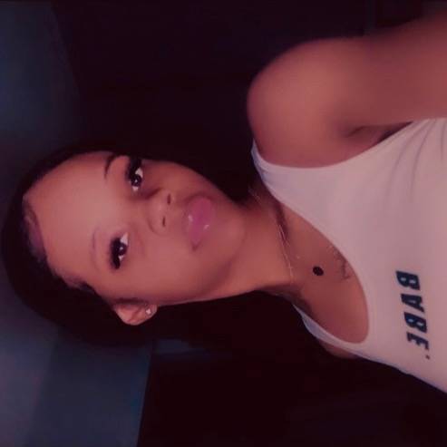 𝓖𝓪𝓫𝓫𝔂 ❦