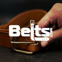 belts.com
