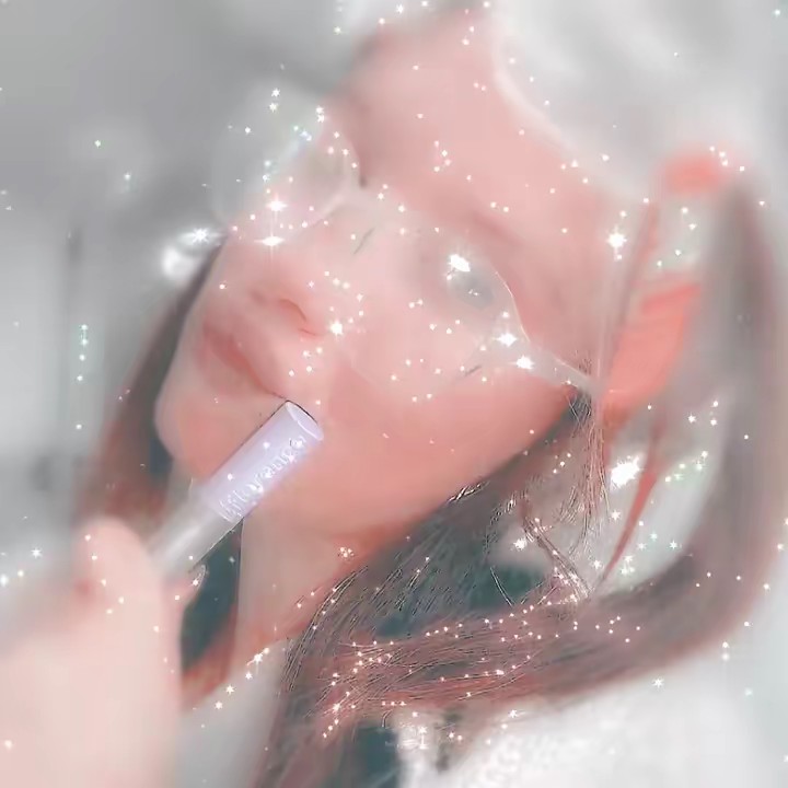 ✦ ៹ 𝖵𝖺𝗅𝗌 ✮ ִׄ ⋆