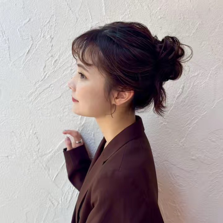 じゅな（珠那）