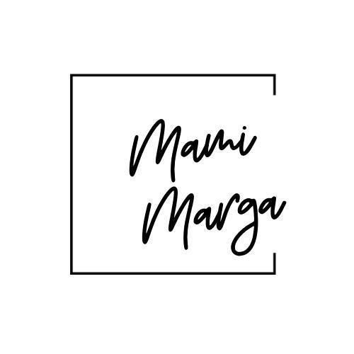 MamiMarga❤️❤️