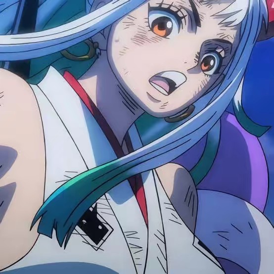 ﾗｷﾞｭﾝ 🦔