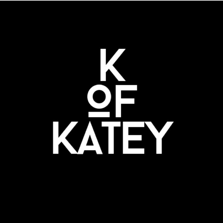 K of Katey
