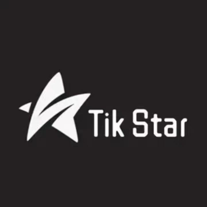 TikStar Home US