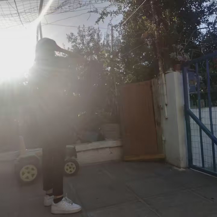 saracaj elisa 🇦🇱🇮🇹💙🖤