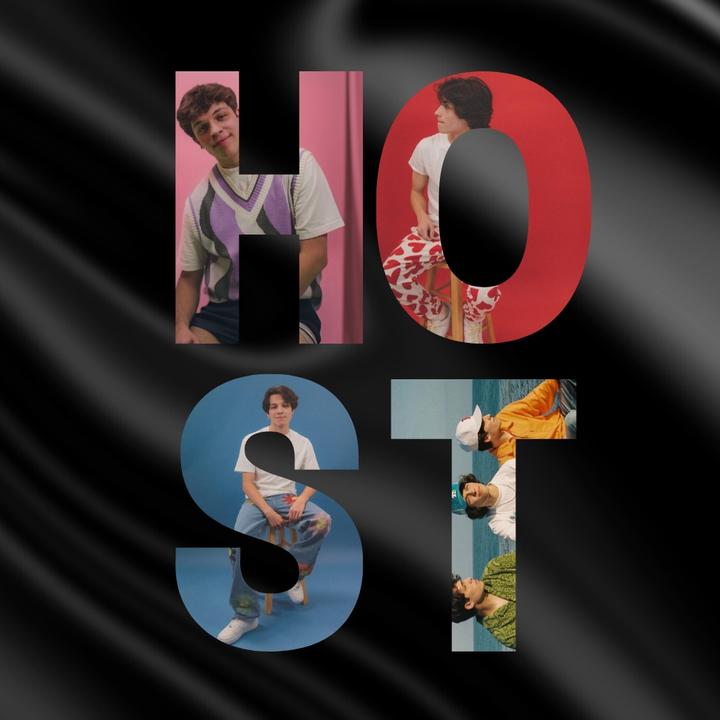 humansofthesturniolos