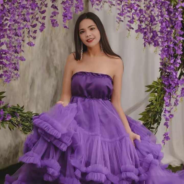 🦋💜👩🏻Mamamels👩🏻💜🦋