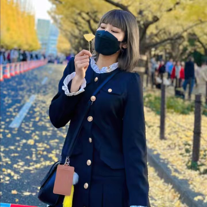 🇯🇵Honey Mun Do🌸အိမ်ပြေး🌸