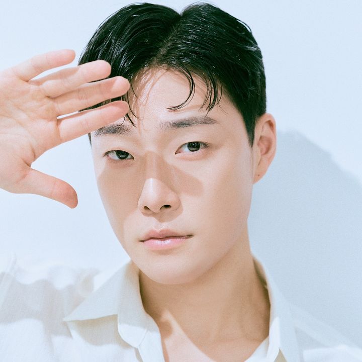 Cooker쿠커☕️🪀