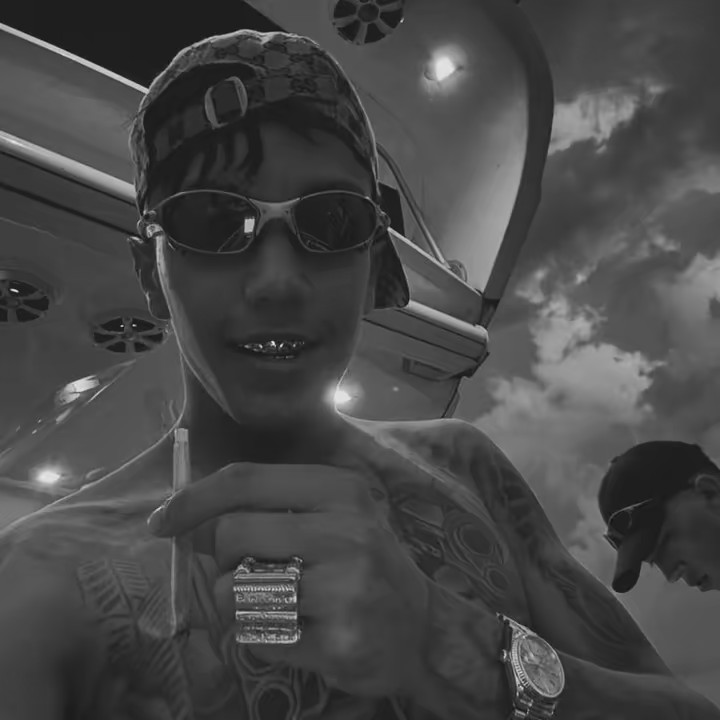 Gs 🏄🏻‍♂️