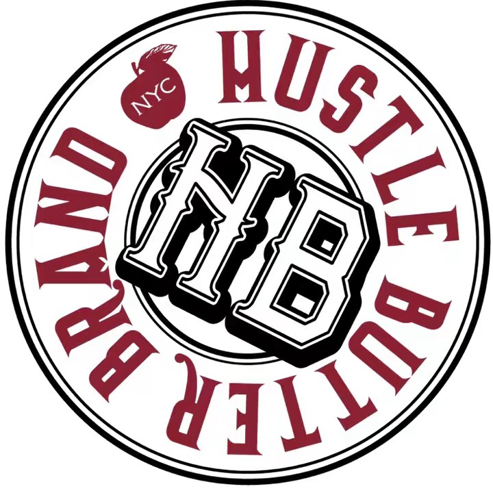 hustlebutter