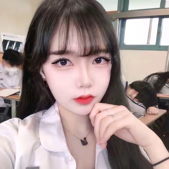 단백질 도둑💦