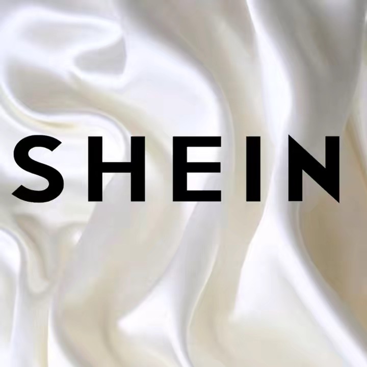 je mes tous les codes shein