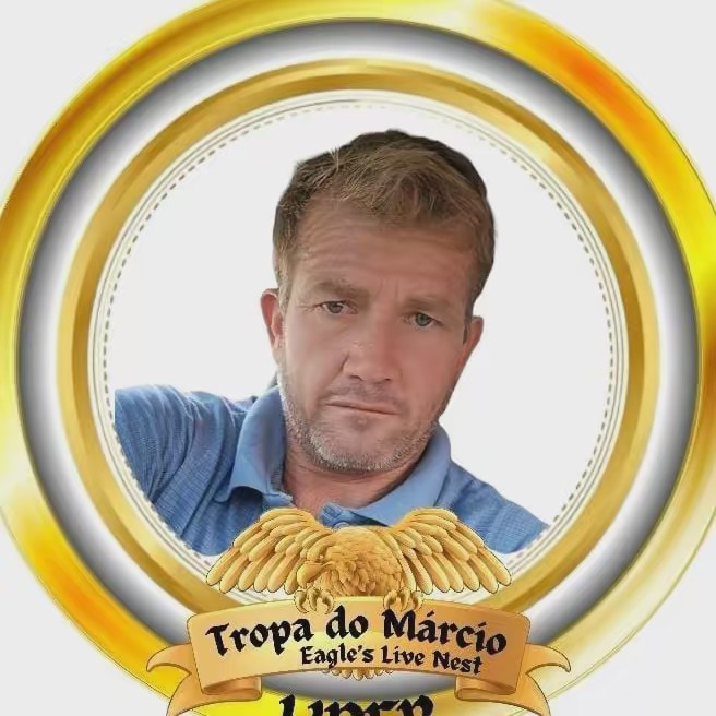 ⚡ maluquinho do MT 🇧🇷 🐆