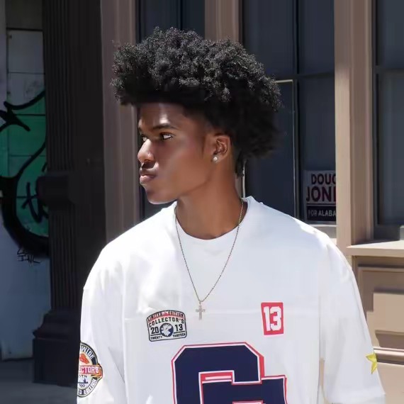 TheonlyRomantoolit