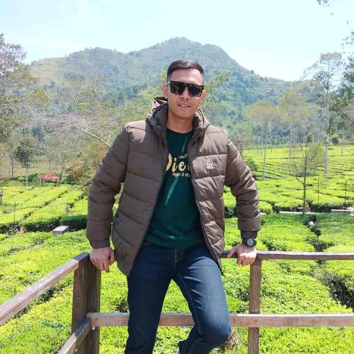 Dewa Ode 🇲🇨🇰🇷