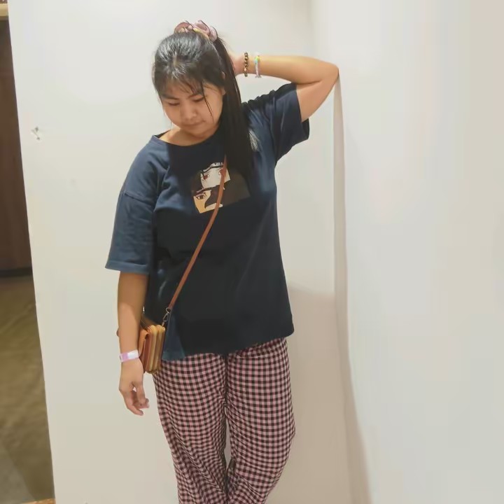 💔💔💔khin Lay💘💘💘