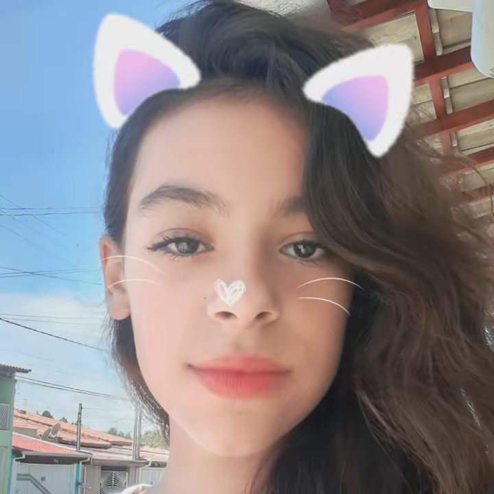 marya♧◇♡clara*?