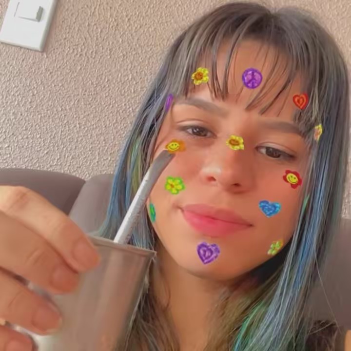 𝔉𝔩𝔞𝔳𝔦𝔞 🍸