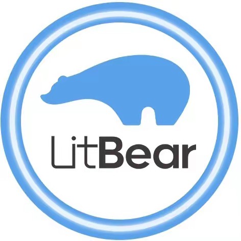 LitBear