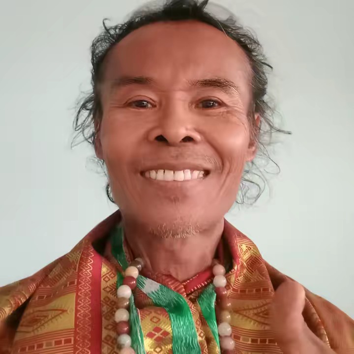 @พีนาตาเพชรออนไล#โทนีลีโมเดล