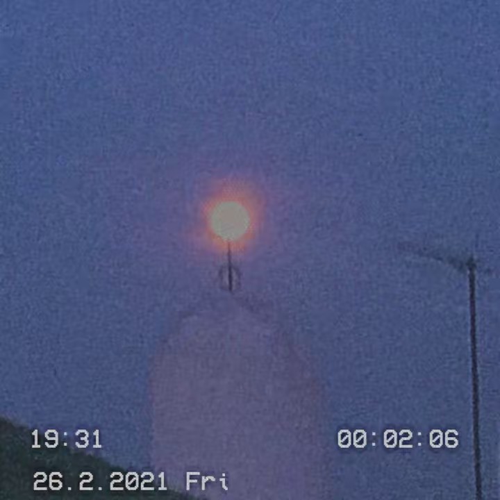 🙂De todo un poco 🙂