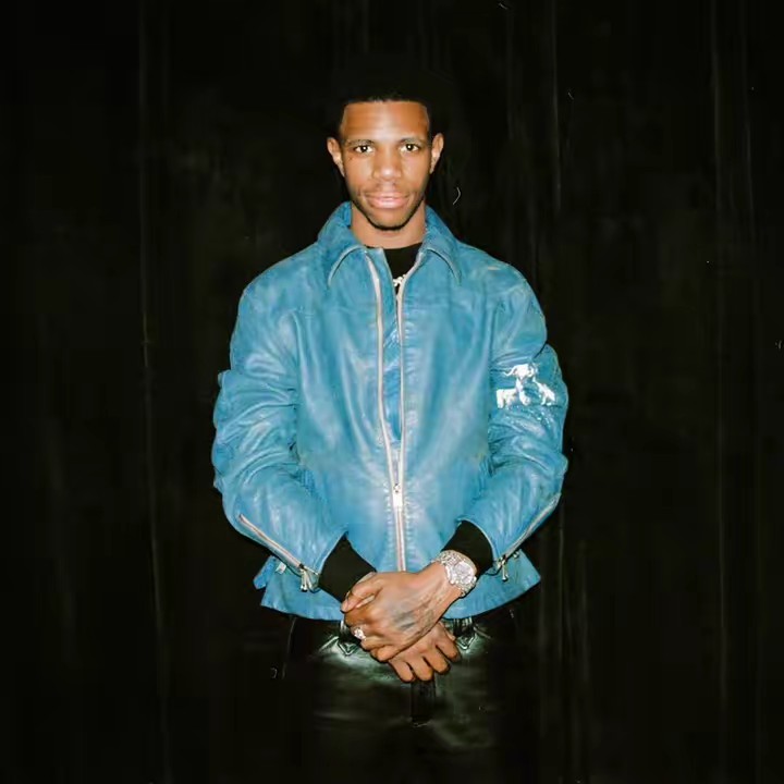 A Boogie Wit Da Hoodie