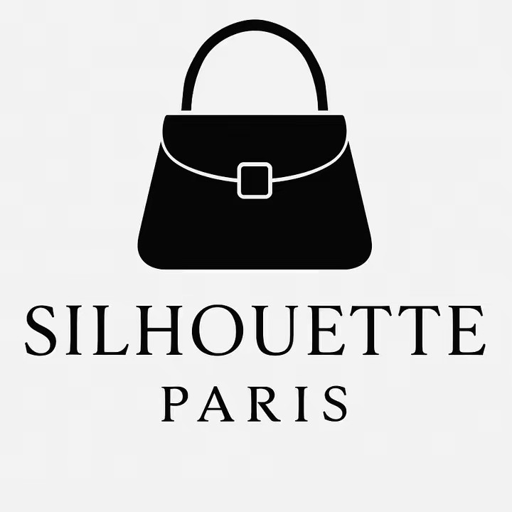 Silhouette Paris Shop