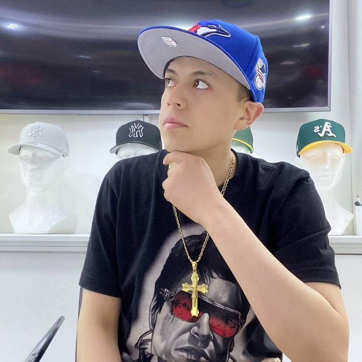 🇪🇨❤️Ediipman2.0😈🇪🇨