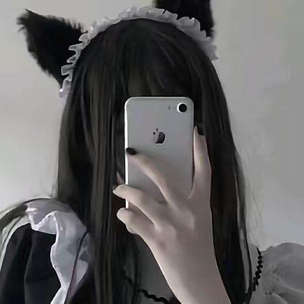 ℎ𝑎𝑟𝑢𝑘𝑎🎀