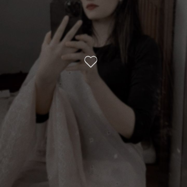 🖤 fighter_soul 🖤