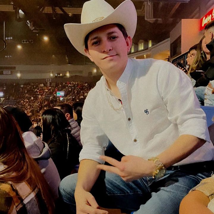 (🤑LOPEZ  🤠MOLINA🤑))