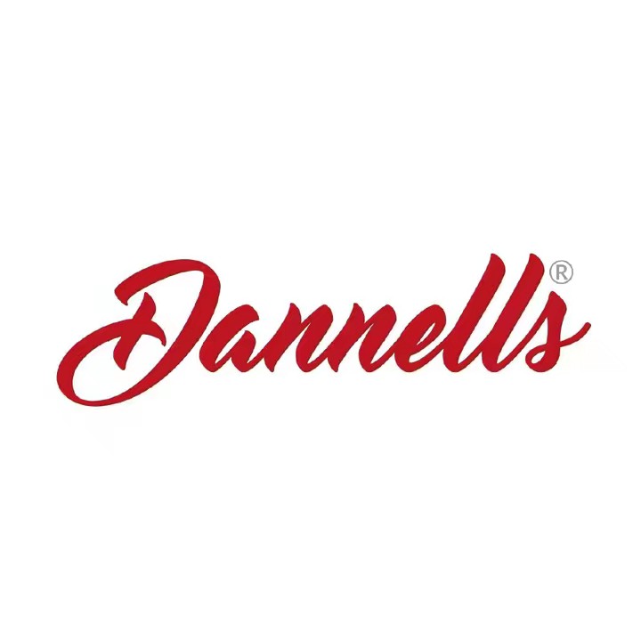 Dannells