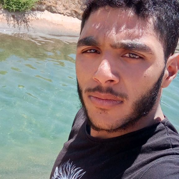 آلَعٌمًريَ505