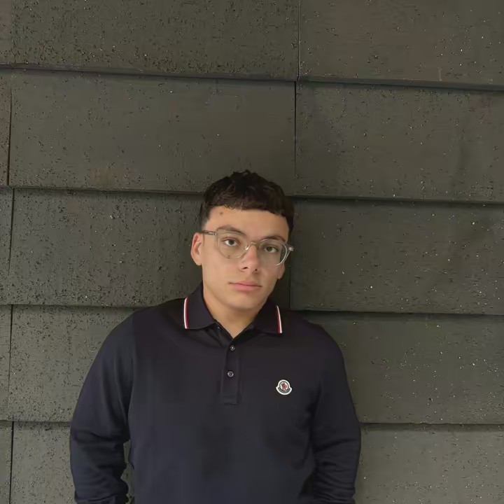gbillz