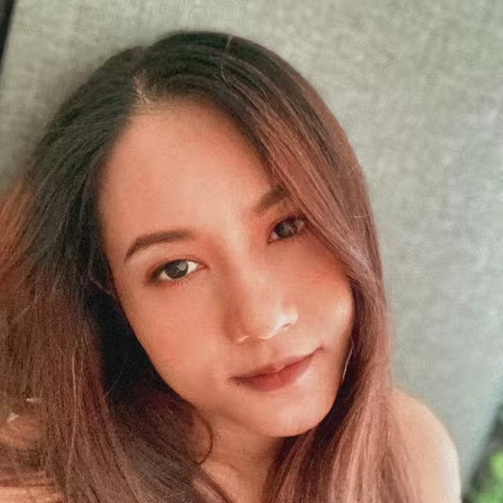 มานี มีเรื่อง