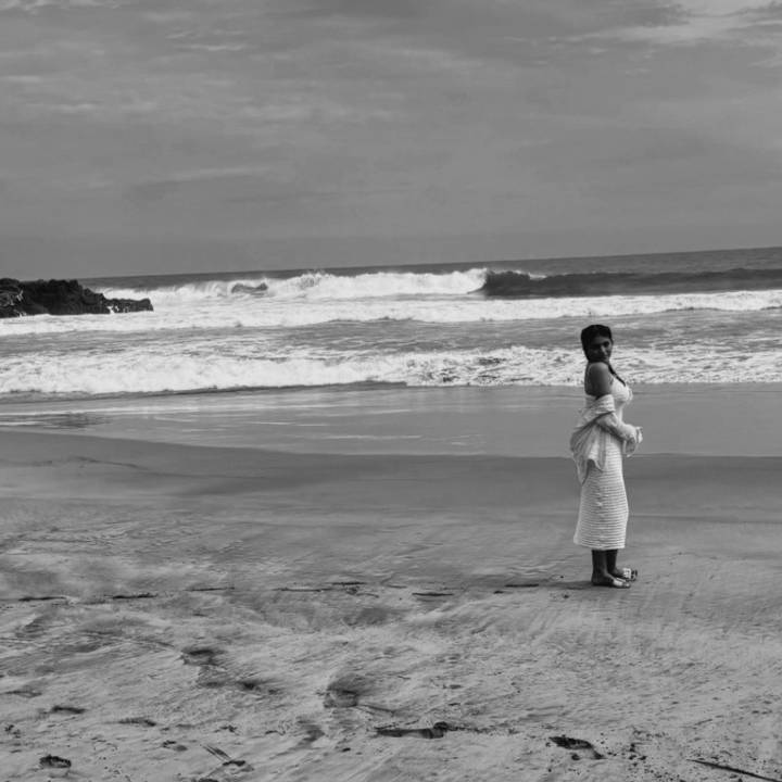 𝑵𝒂𝒚𝒆𝒍𝒊⁷