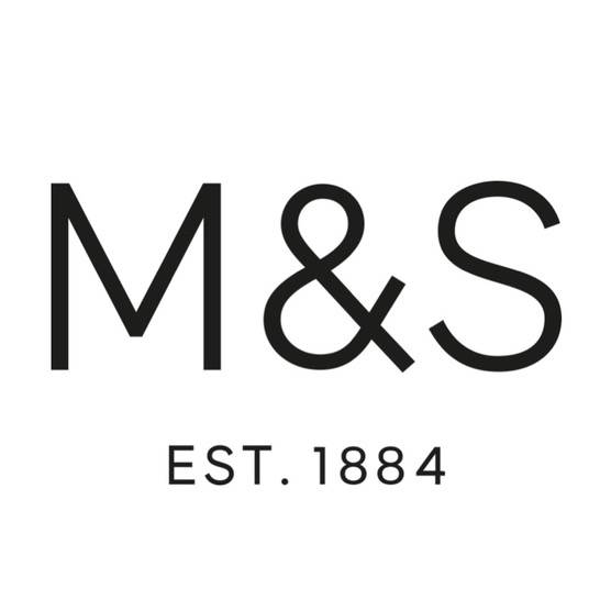 M&S Cardiff Avenue
