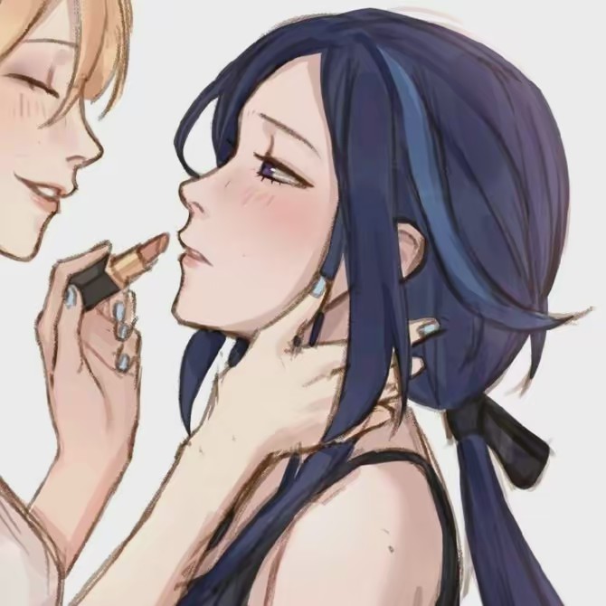 .˚𓏲♱아가사 ! 🦇ೄྀ