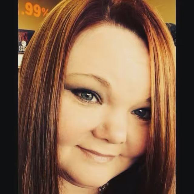 Chrystal💚Love All & Be Kind💚