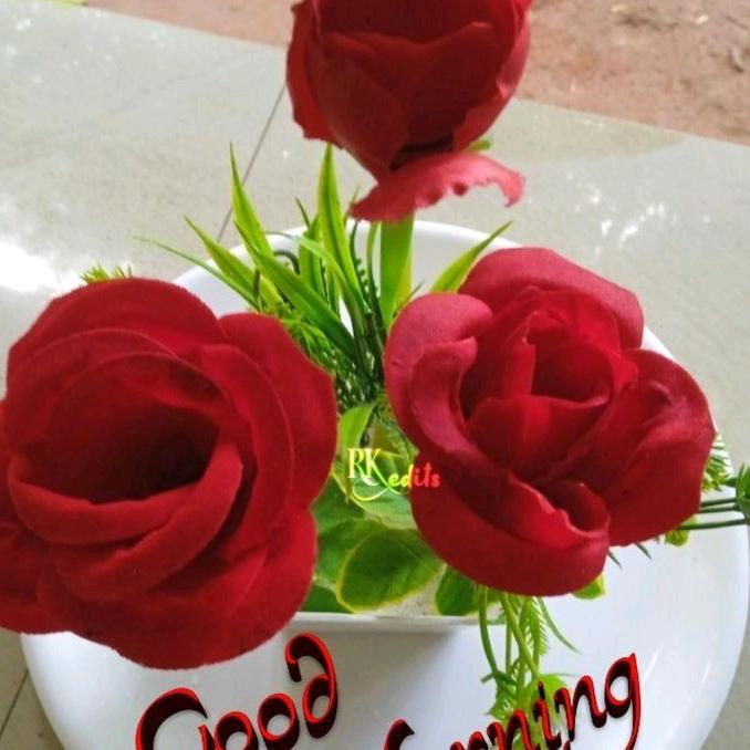 good girl 🫶🏅💥💥