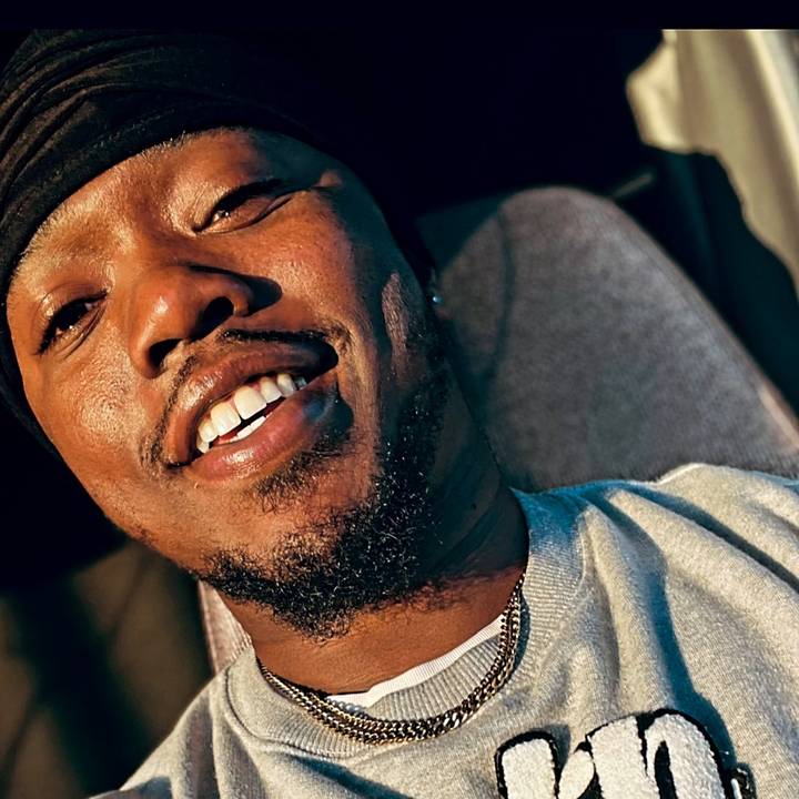 Alejandro 🕺🏾❕