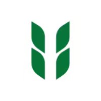UGREEN.US